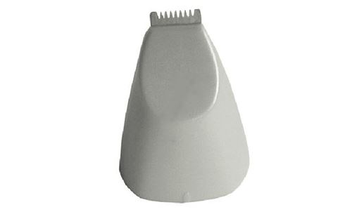 Babyliss Couteau De Précision Pour Rasoir - Image 3