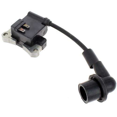 Ryobi Bobine Allumage 118801574/0 , 5131041424 - Debroussailleuse