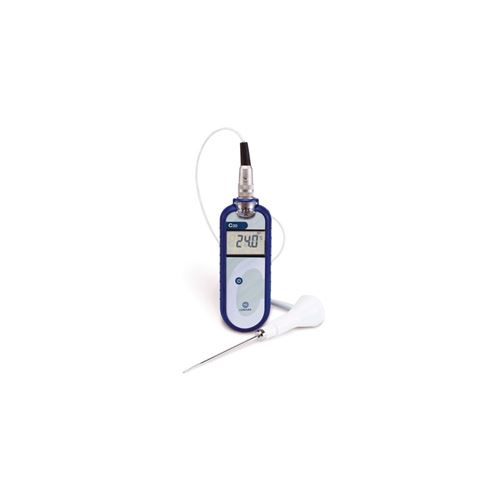 Thermomètre C20
