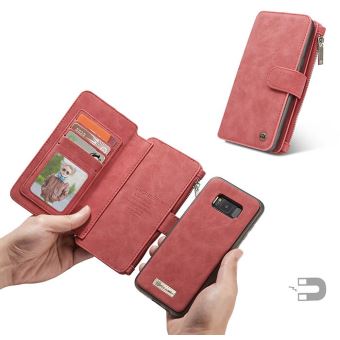 coque portefeuille iphone 8 rose coque portefeuille iphone 8 rose