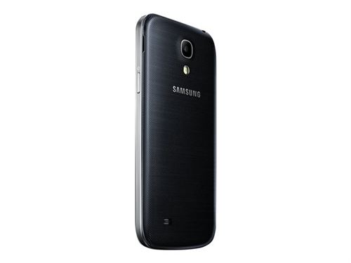 Samsung Galaxy S4 4Go