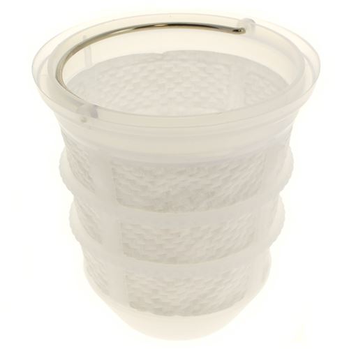 Filtre pour Aspirateur Black & decker