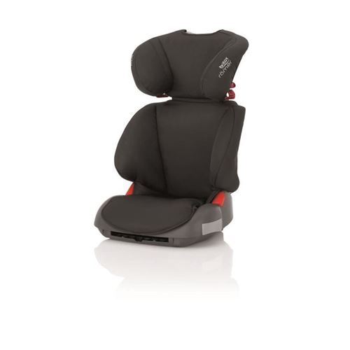 siege auto britax kid 2
