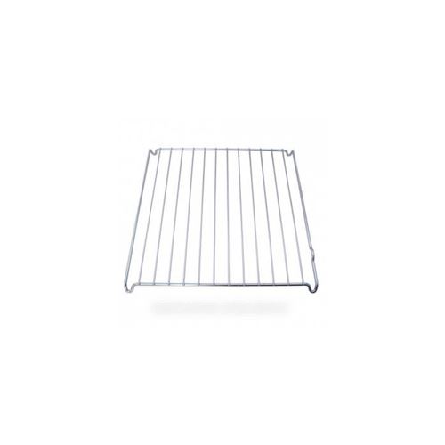 Grille carre four micro onde pour micro ondes sharp - 9065584