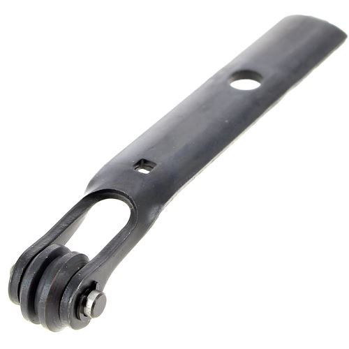 Scie Sauteuse Bosch Etrier De Blocage pour Scie Sauteuse Bosch