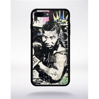 coque art iphone 7 plus coque art iphone 7 plus