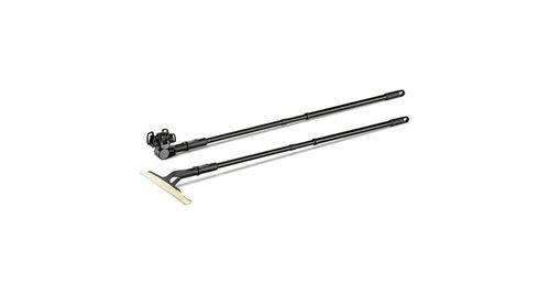 Karcher 2.633-144.0 - Image 3