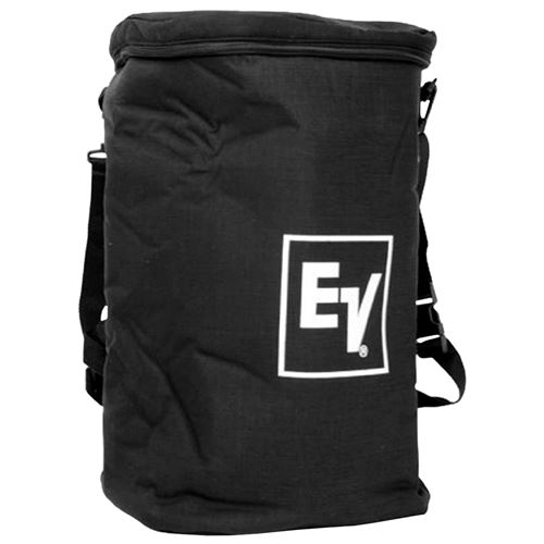 Non Communiqué Electro-Voice Cb1 Housse Pour Zx1 Accessoires (Housses, Pieds - Image 1