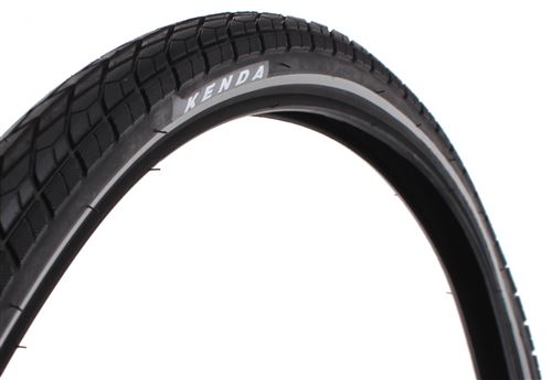 Kenda pneu Khan II de 28 x 1,60 (42 à 622) K-1172
