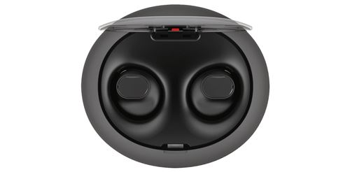 Test des Divacore Nomad+ : des écouteurs simples et efficaces