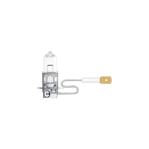 OSRAM Light Bulbs VW,AUDI,MERCEDES-BENZ 64151 Bulb, spotlight