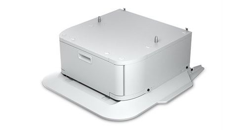 Epson High Cabinet for WF-3530DTWF 8000/8500/r8590/C8600 Series