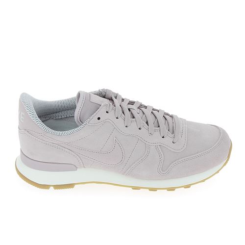 nike femme internationalist rose nike femme internationalist rose