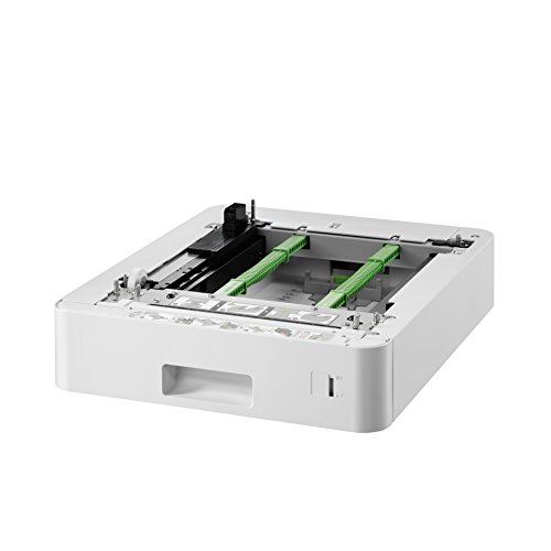 Brother LT-330cl Papier en option et laser 250 feuilles
