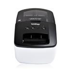 Imprimante D'Étiquettes Thermiques Bluetooth Inateck - 4x6 Sans Fil Pour Expédition - Compatible IPhone Android IPad Windows Mac