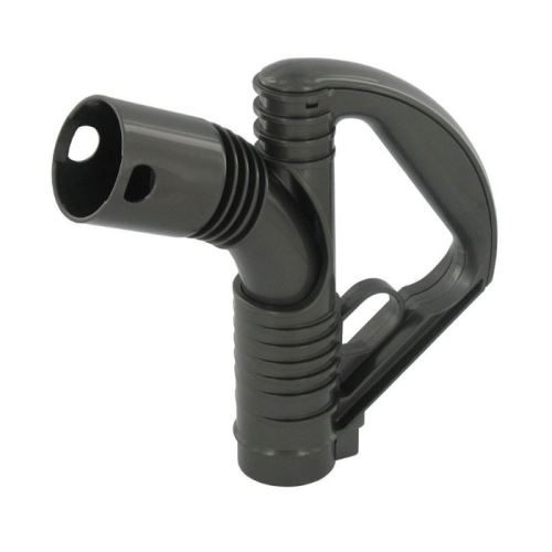 Poignee de flexible pour aspirateur dc19 dyson - 9277716
