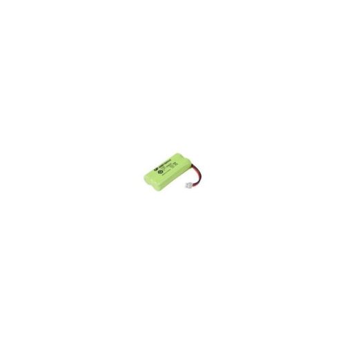 GP T436 - telefoonbatterij - NiMH