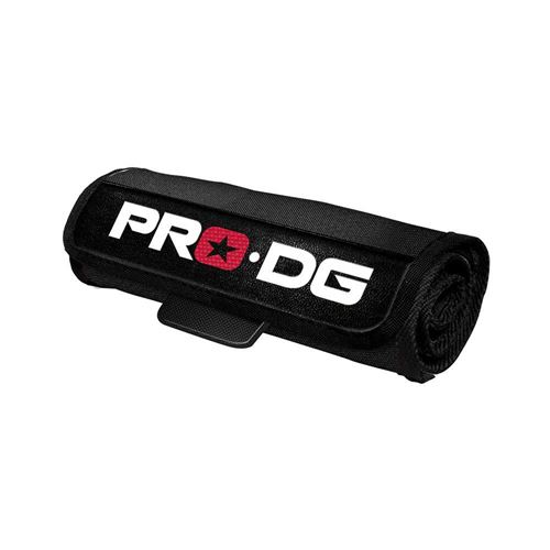 Roller Trousses, 61 cm, Noir (Negro)
