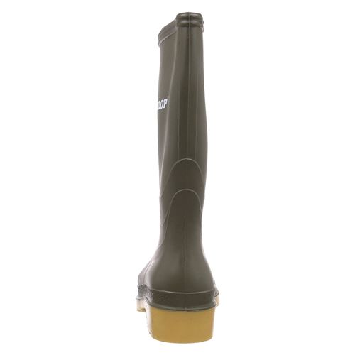 Bottes de pluie dunlop outlet