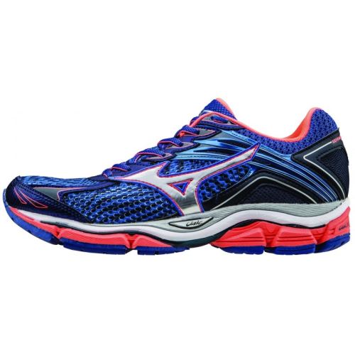 Mizuno Wave Enigma 6 Lady