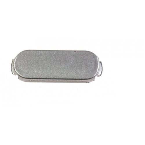 Cache Vis De Poignee pour Refrigerateur Beko - F83944