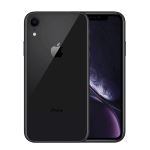Iphone X Reconditionne Achat Iphone X X Plus Et Xr Reconditionnes Prix Soldes Fnac Un iphone si immersif qu'il s'efface au profit de la seule. iphone x reconditionne achat iphone x