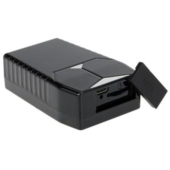 68 10 Sur Traceur Gps Compatible Iphone Android Pour Voitures Et