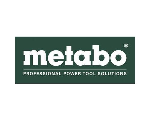 Metabo 625368000 2025