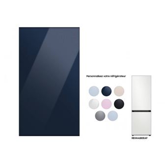 SAMSUNG Façade interchangeable RA-B23EUU41GG
