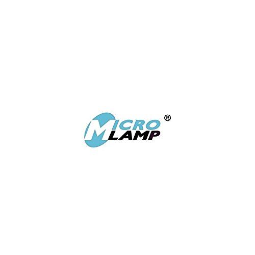 MicroLamp ML12262 220W lampe de projection - lampes de projection (220 W, 4500 h, Benq MX501)