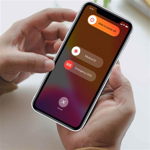 O&co Opale noble coober pedy australie lapidaire 17.55ct lithotherapie O&co Opale noble coober pedy australie lapidaire 17.55ct lithotherapie