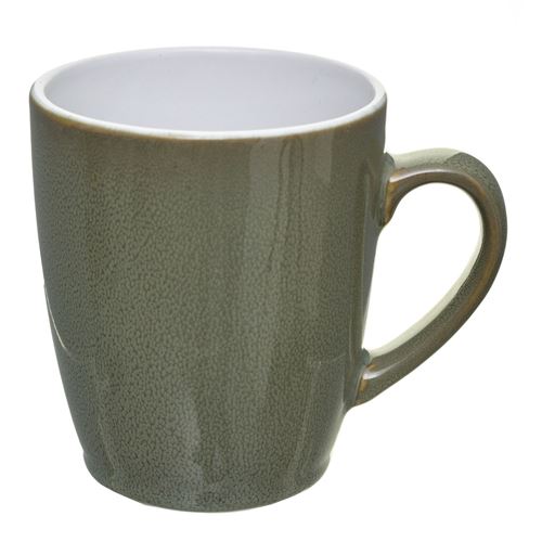 Mug design Natural Mood - 340 ml - Vert