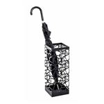 porte parapluie c discount