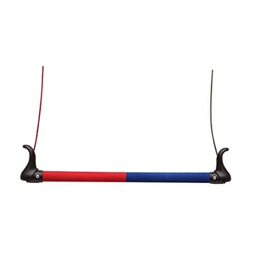 Invento 120529 - control bar pour zweileiner conduite tapis 50 cm