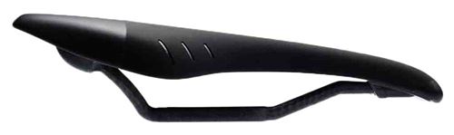 fizik selles tundra m1 carbon braided 7x9 290 x 125 mm