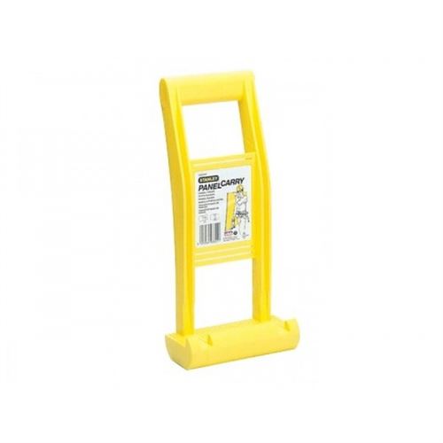 Stanley 1-93-301 - Porte Panneau De Platre