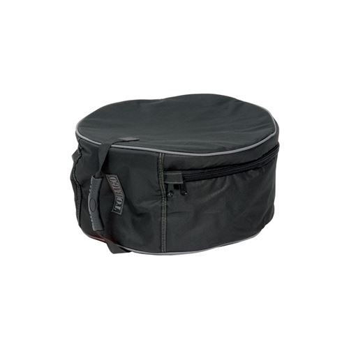 Tobago P1455S Housse pour Caisse Claire 14 x 5.5