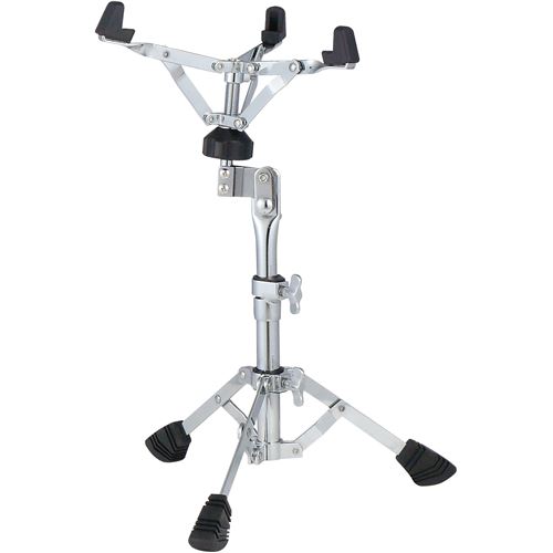 Tama Hs40tpn Stage Master Pied Pour Pad D'entraînement - Image 1