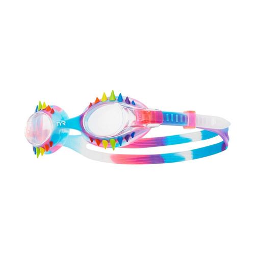 TYR Lunettes de Natation pour bébé