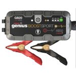 Forets Cylindriques Sds-plus Porte-outil Bosch Pour Mandrin SDS-Plus - Adaptateur Pour Forets Cylindriques - Vis 1/2 X 20 Incluse Forets Cylindriques Sds-plus Porte-outil Bosch Pour Mandrin SDS-Plus - Adaptateur Pour Forets Cylindriques - Vis 1/2 X 20 Incluse