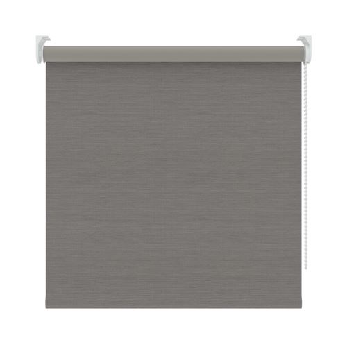 Decosol Store roulant occultant Gris 150x190 cm