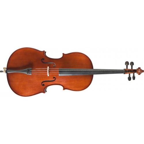 STAGG - Violons / Violoncelles VNC44