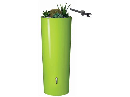 COLOR Kit r&eacute;servoir 350L - Apple 
