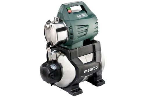 Metabo - Image 3