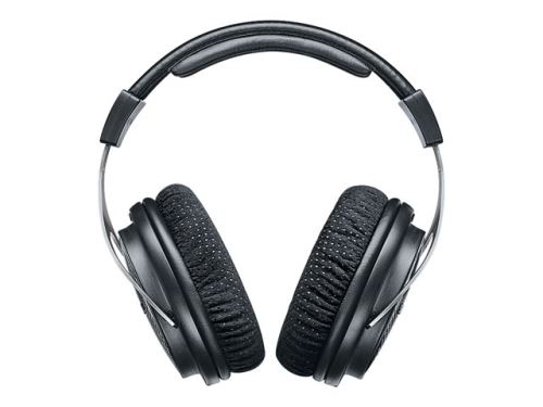 Shure SRH1540 - koptelefoon