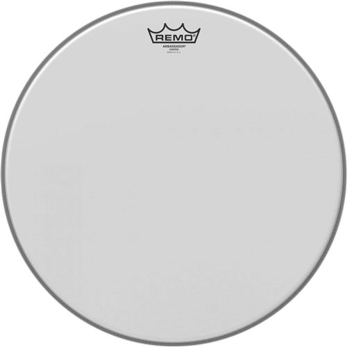 Peau remo weatherking ambassador 16 - sablee - ba-0116-00