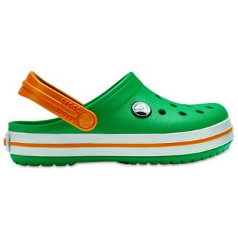 Prix des crocs Clearance