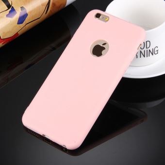 coque iphone 6 rond coque iphone 6 rond