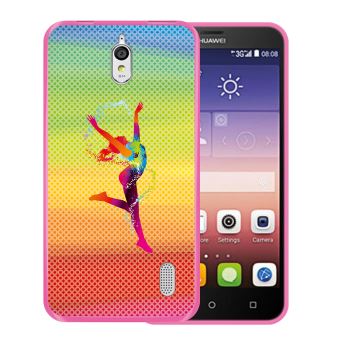 coque huawei y625 silicone coque huawei y625 silicone