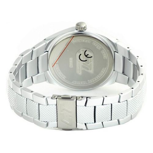 Montre Homme Chronotech CC7039M-02M (38 mm)